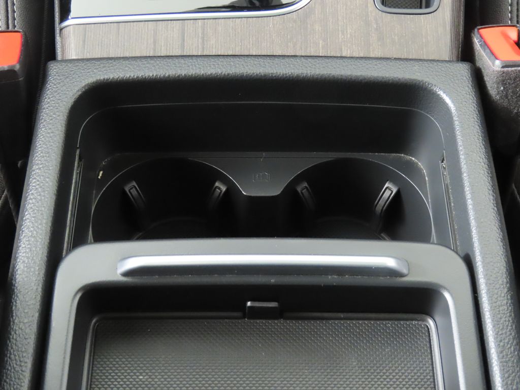 Thumbnail: 2022 Audi Q5 - 23