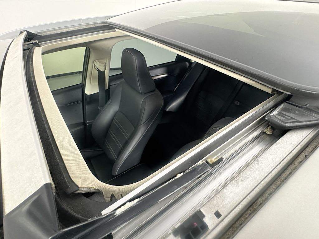 Used Car 2019 Lexus Nx  For Sale Under $20,000 In Austin, Texas