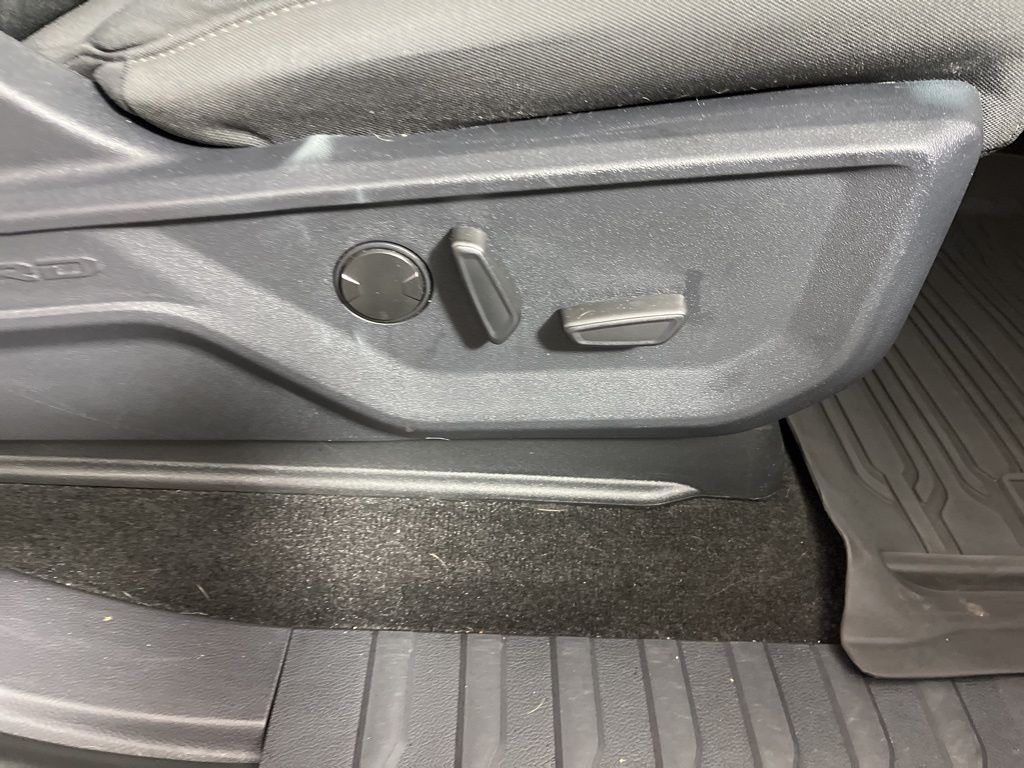 Thumbnail: 2022 Ford F-150 - 6