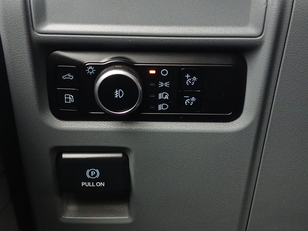 Used Car 2024 Ford F-150  Xlt For Sale Under $40,000 In Austin, Texas