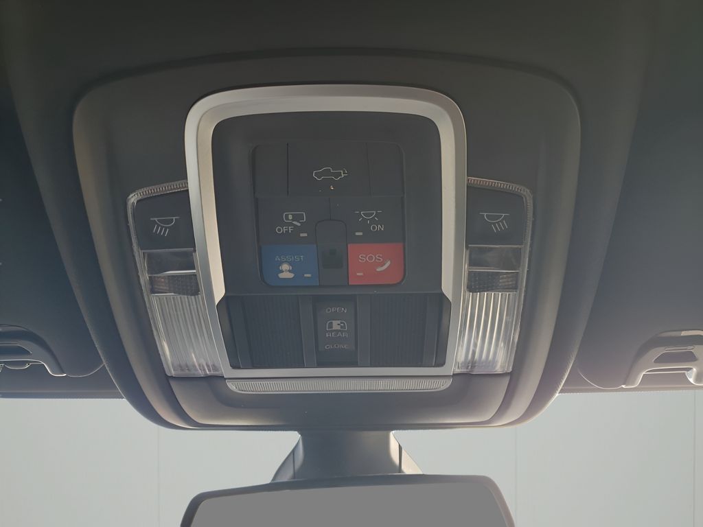 Used Car 2022 Ram 2500  Power Wagon For Sale Under $60,000 In Austin, Texas