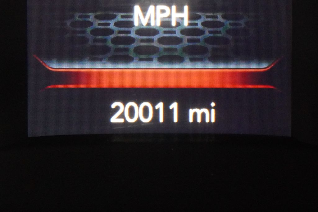 Used Car 2024 Ram 2500  Tradesman For Sale Under $50,000 In Weatherford, Texas