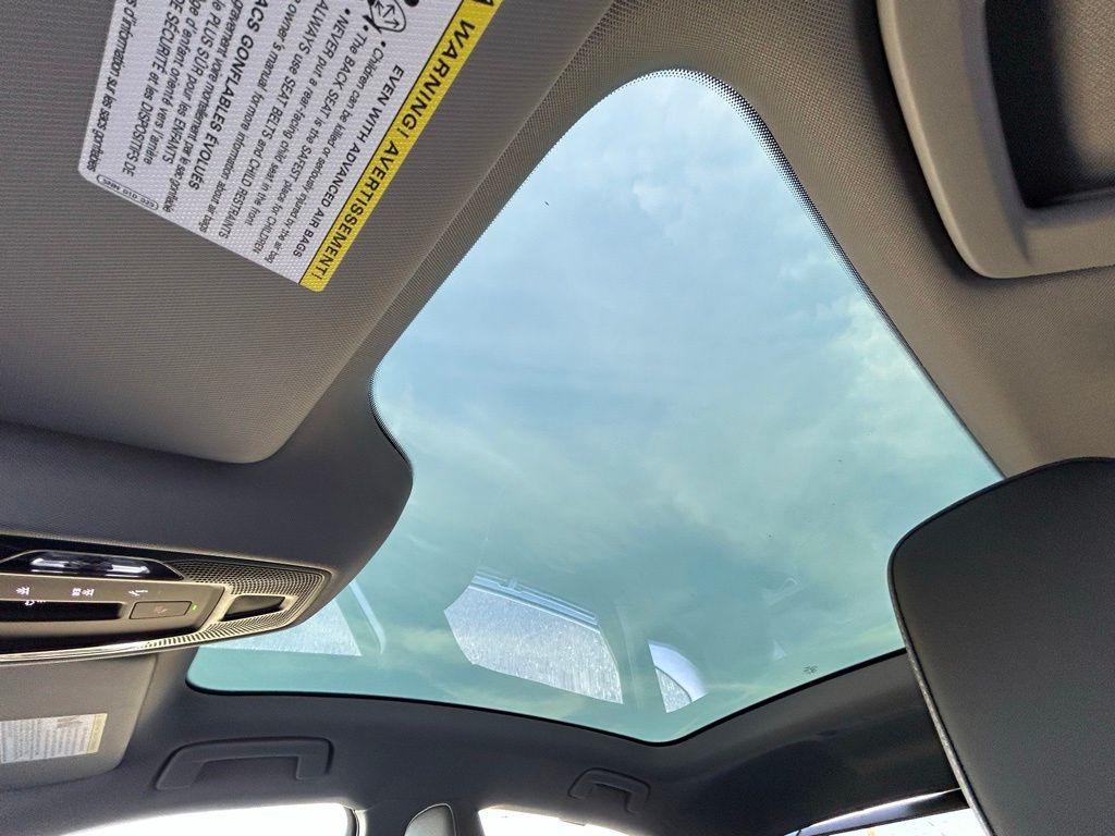 New 2026 White Audi 3.0 Premium Plus image 37