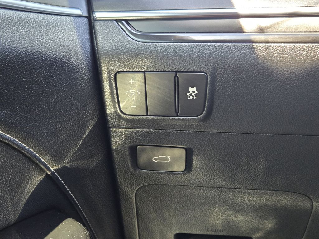 car-gallery-24