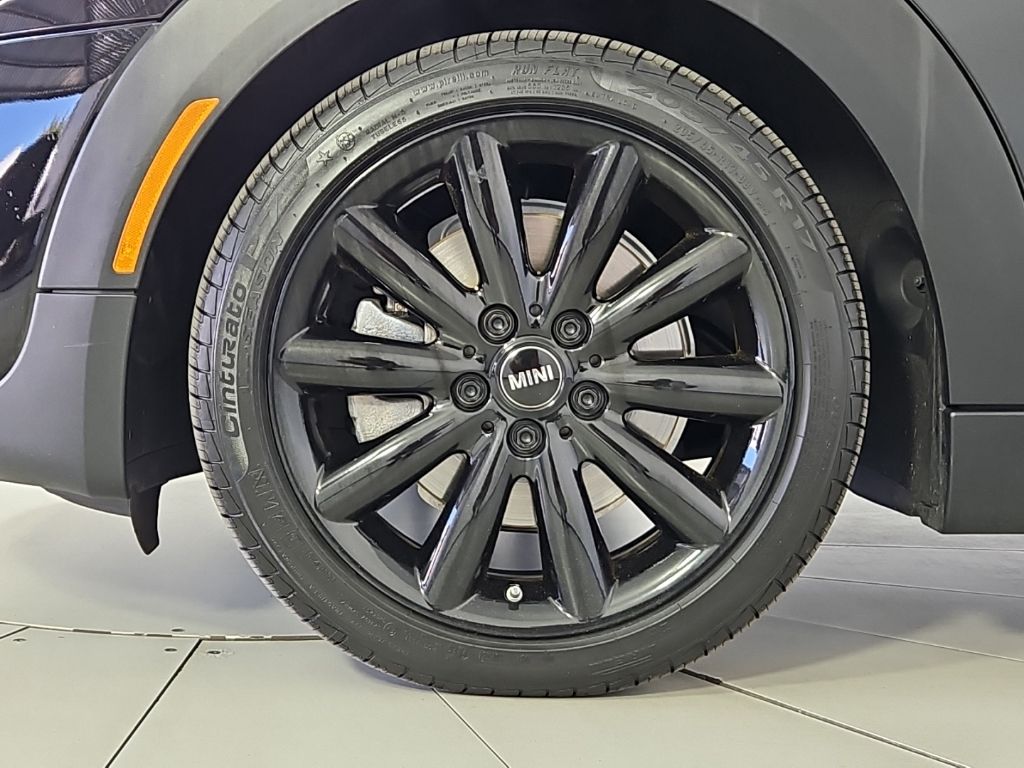 Thumbnail: 2020 MINI Cooper - 5