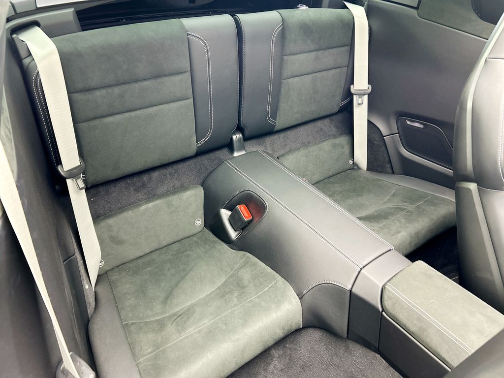 Thumbnail: 2024 Porsche 911 - 20