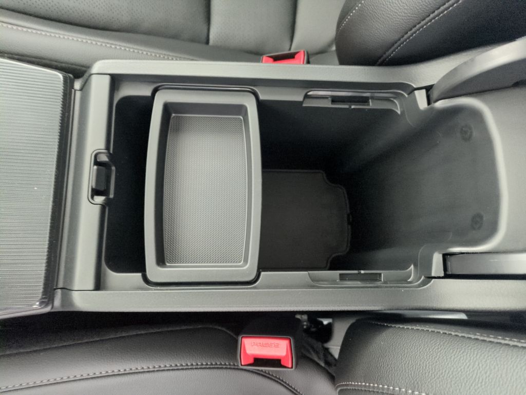 New 2026 Honda Civic Hybrid For Sale in Fort Wayne, IN