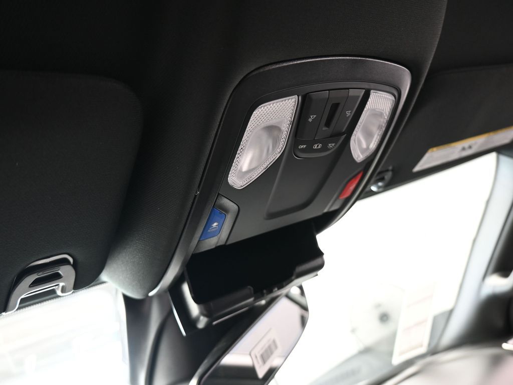 New 2026 Forged Blue Metallic Ram Big Horn image 25