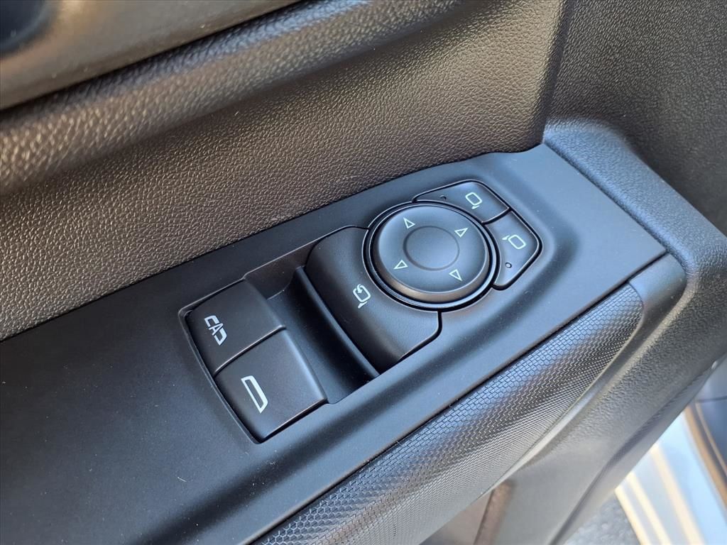 ChevroletSilverado 2500HD18