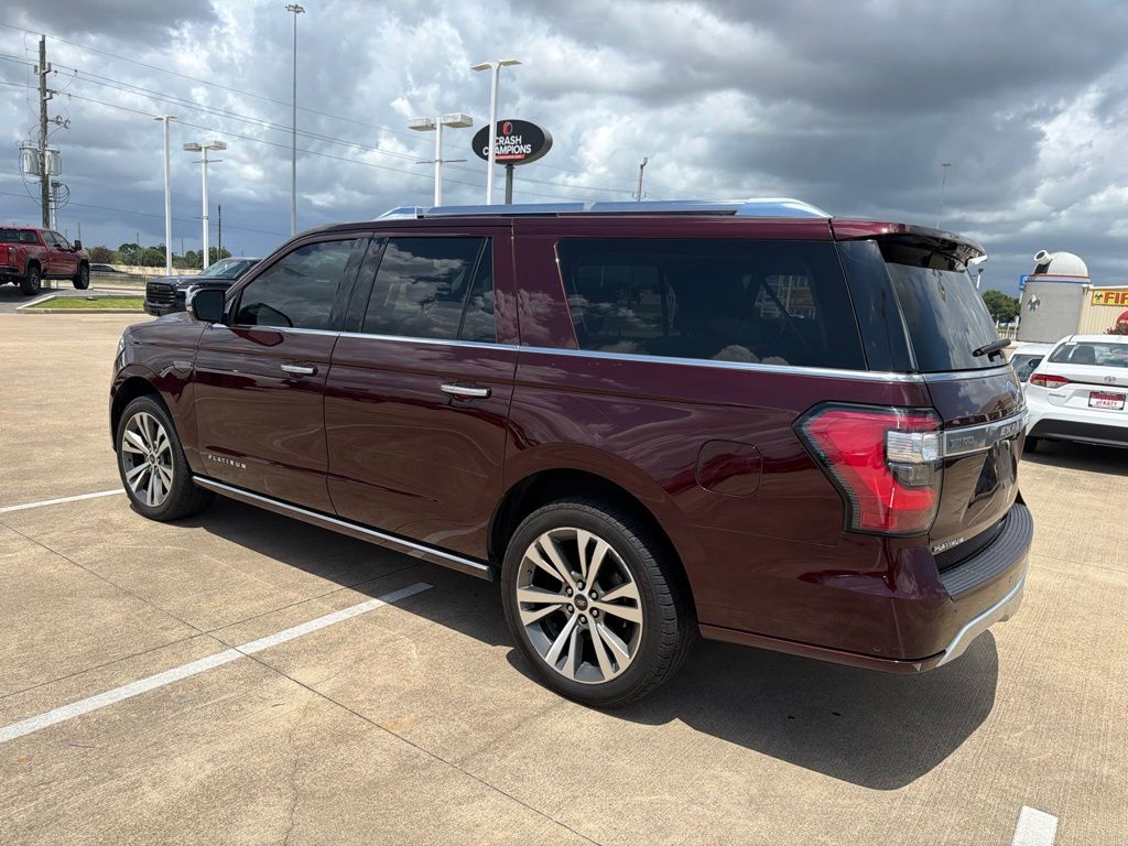 car-gallery-3