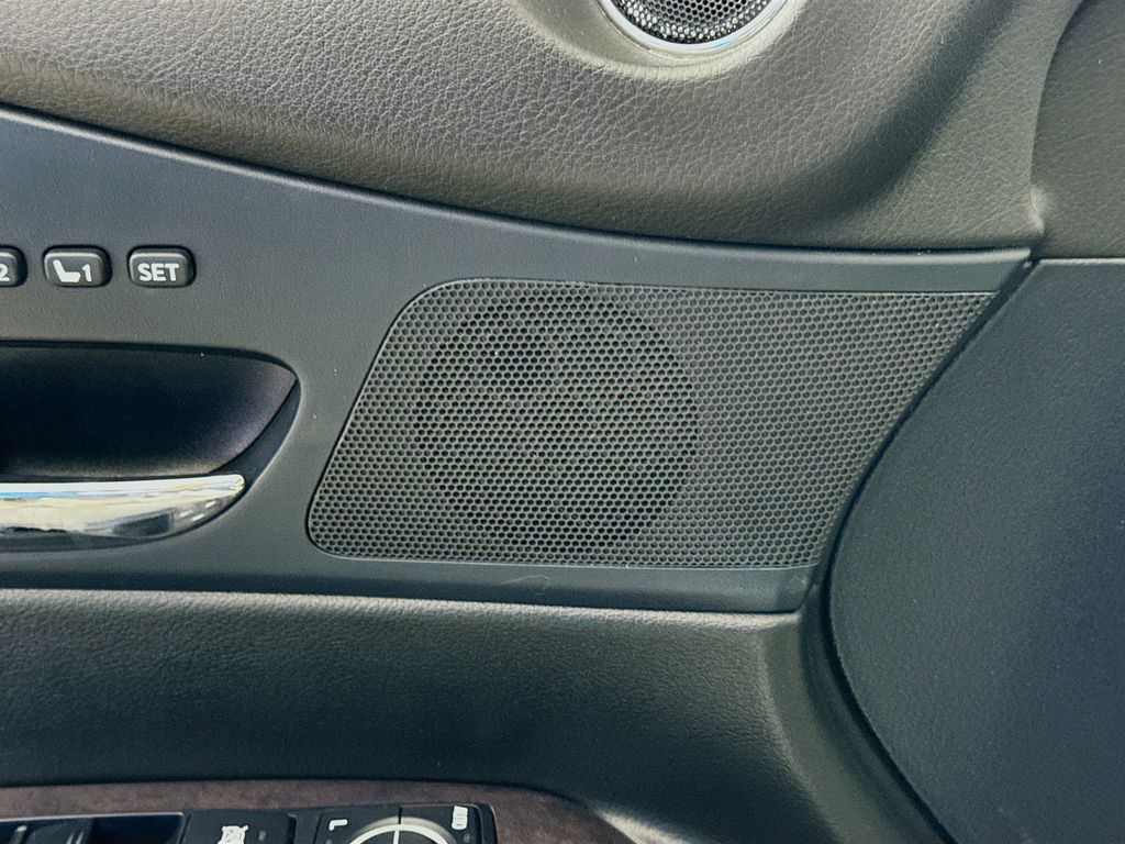 Thumbnail: 2013 Lexus RX - 19