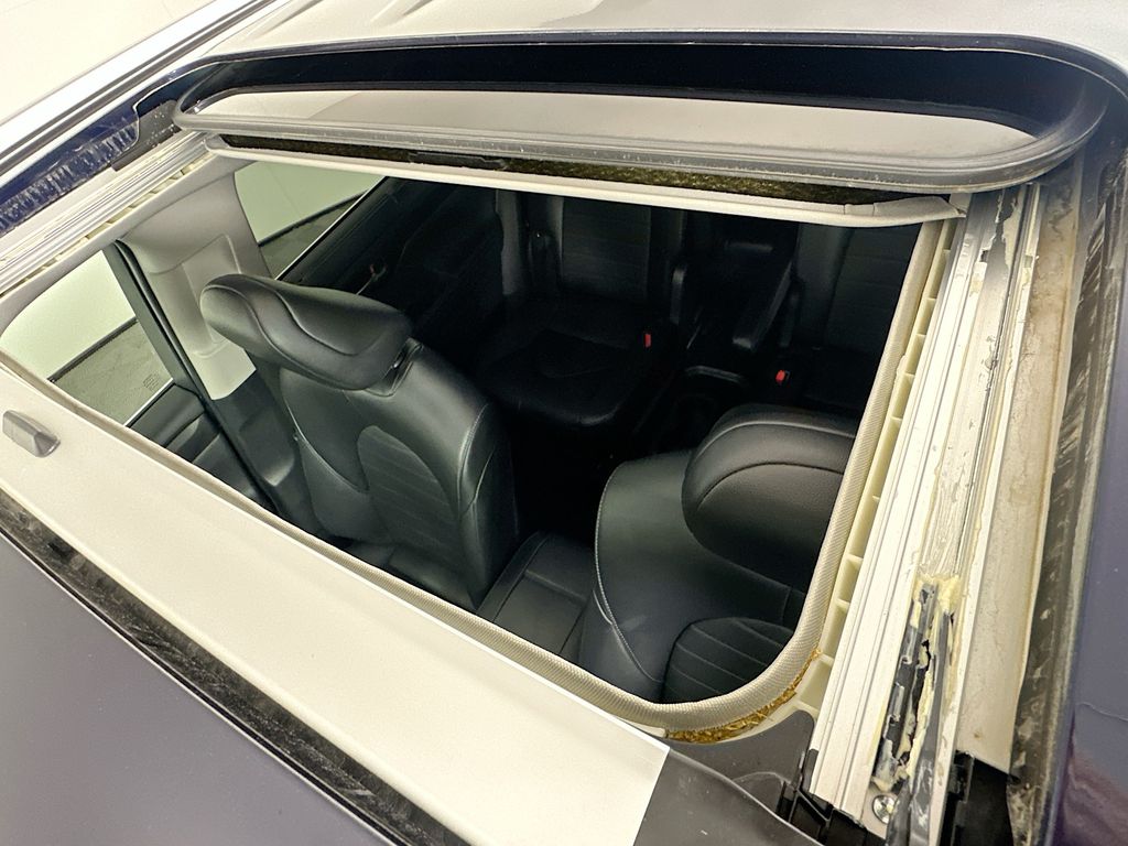 Thumbnail: 2024 Toyota Highlander - 22