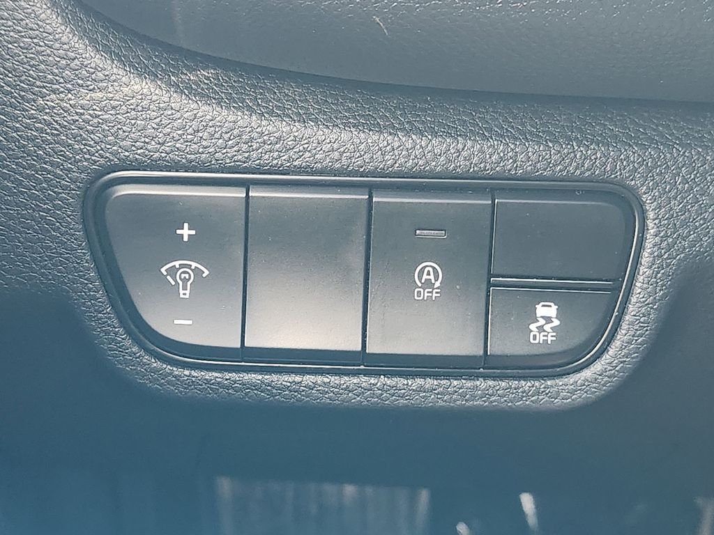 car-gallery-26