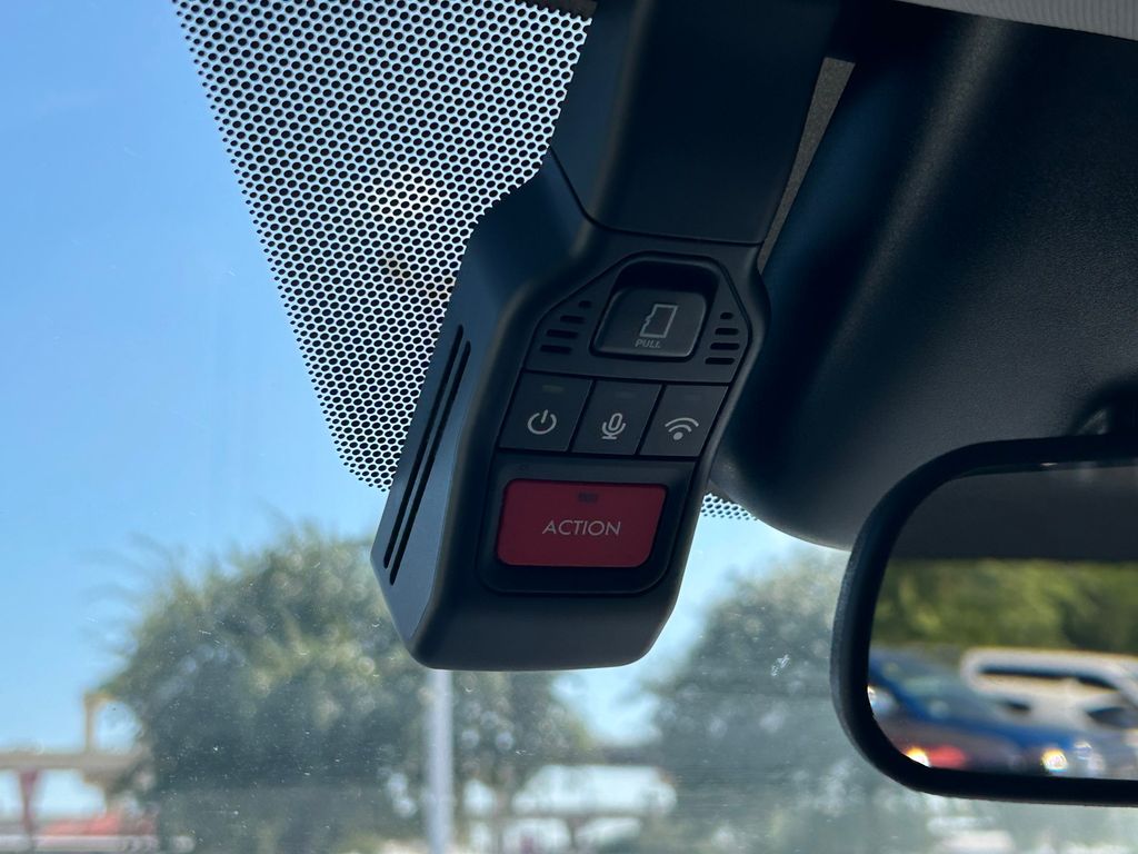 Used 2024 Toyota Tundra Truck