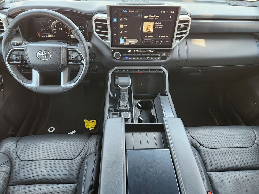 car-gallery-26