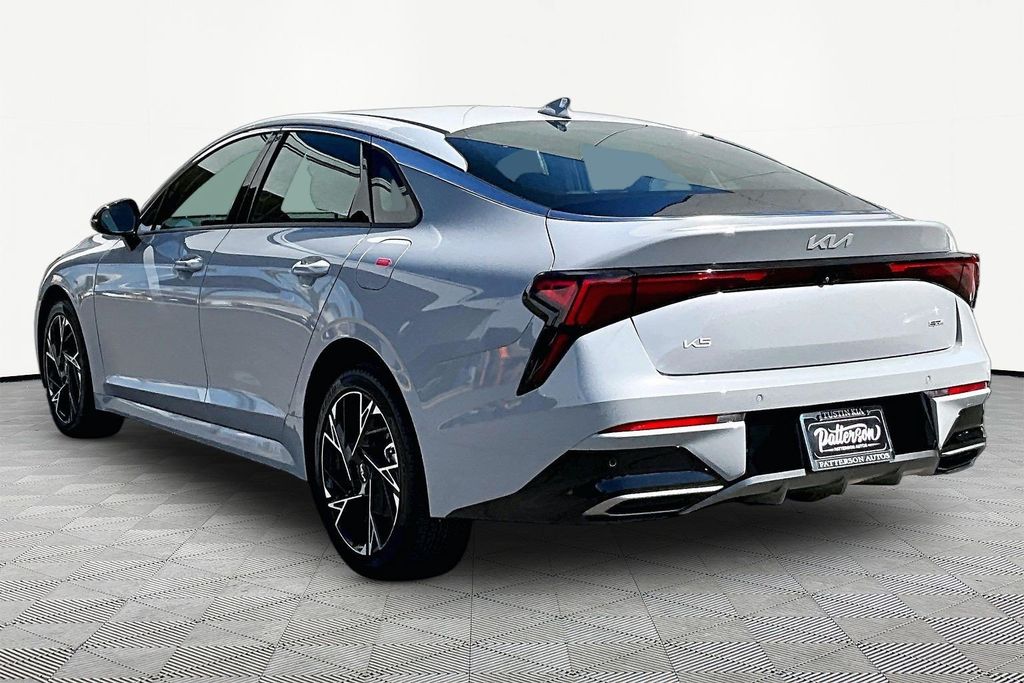 car-gallery-7