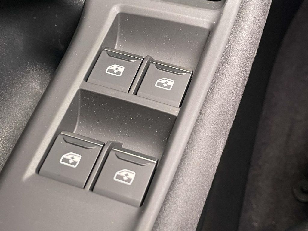 2026 Audi S5 3.0T Premium Plus Gray at Audi Porsche Sewickley