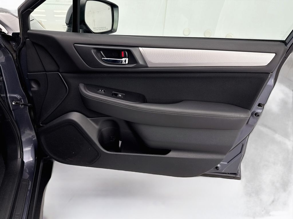 Thumbnail: 2015 Subaru Outback - 23