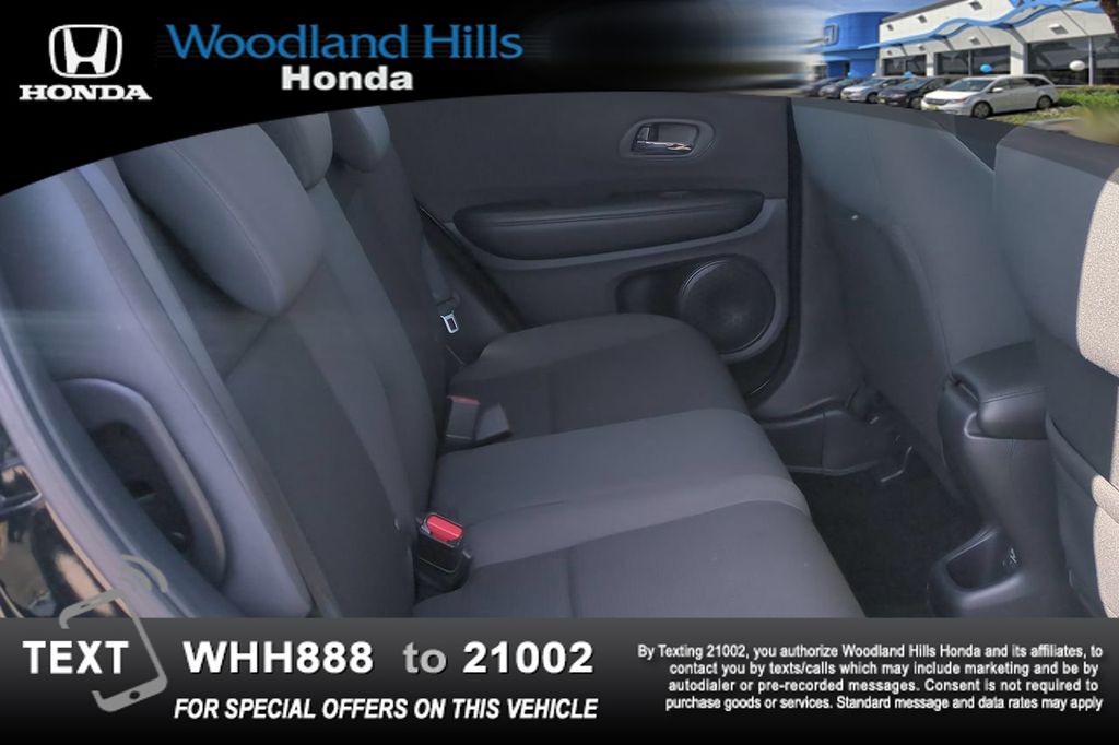 car-gallery-22