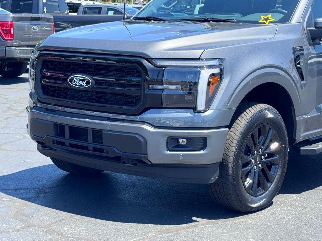 FordF-15037
