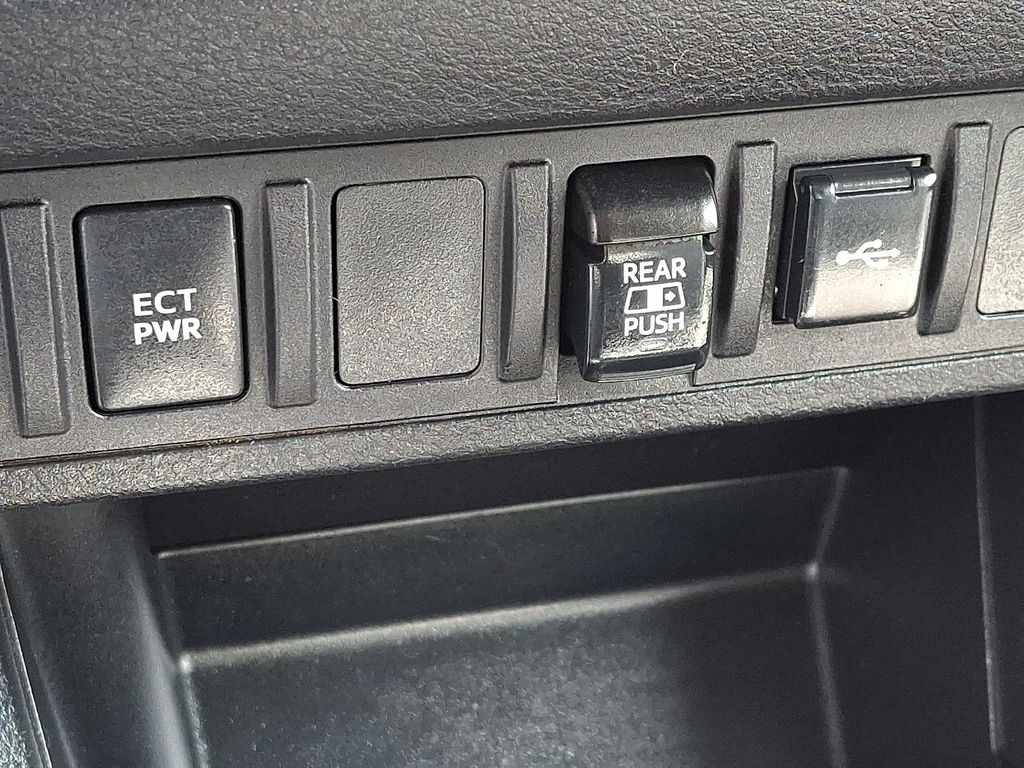2022 Toyota Tacoma SR5 Blue at Luther Ford