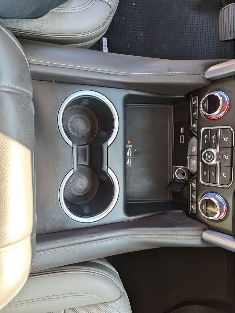 Used Car 2021 Gmc Yukon  Slt For Sale Under $40,000 In Austin, Texas