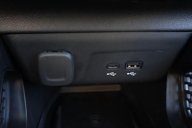 Thumbnail: 2026 Chevrolet TrailBlazer - 29