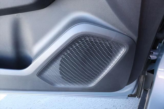 Thumbnail: 2026 Chevrolet Equinox - 19