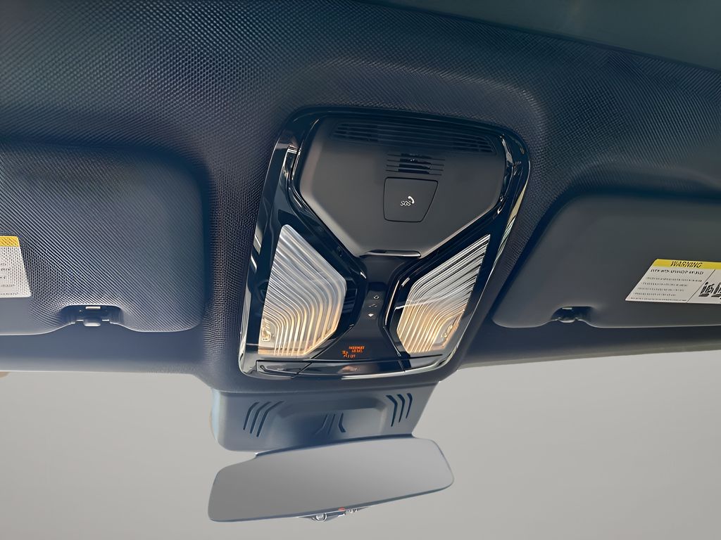 Used Car 2022 Bmw X5  M50i For Sale Under $60,000 In Austin, Texas