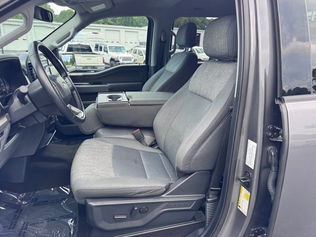FordF-15020