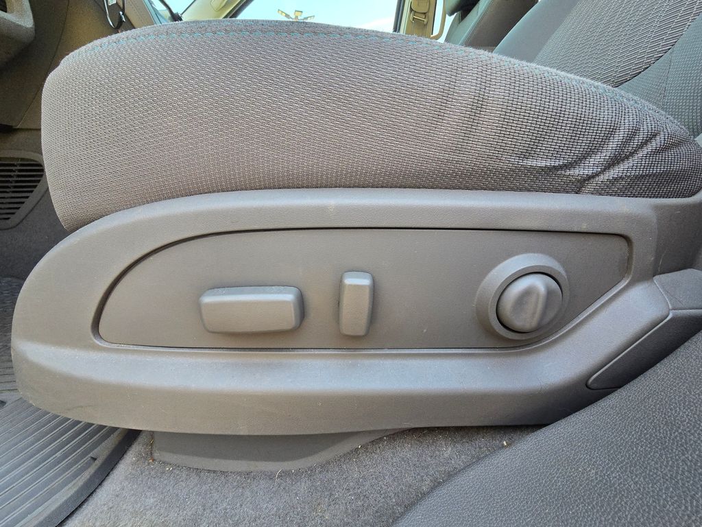 ChevroletTraverse30