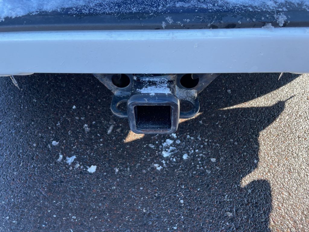 Certified Used 2023 White GMC Denali image 24