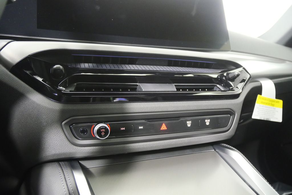 Thumbnail: 2026 BMW 2 Series - 18