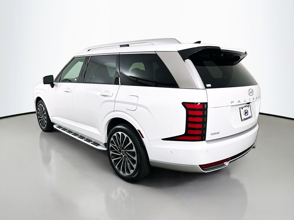 car-gallery-7