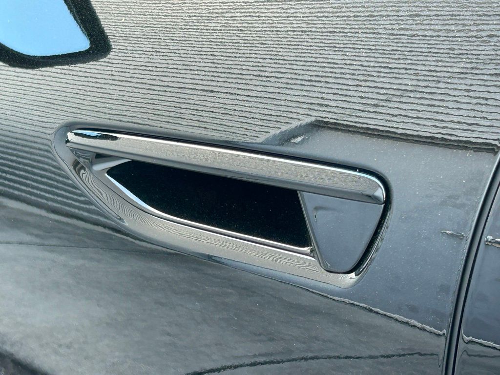 New 2026 Black Audi 3.0 image 43