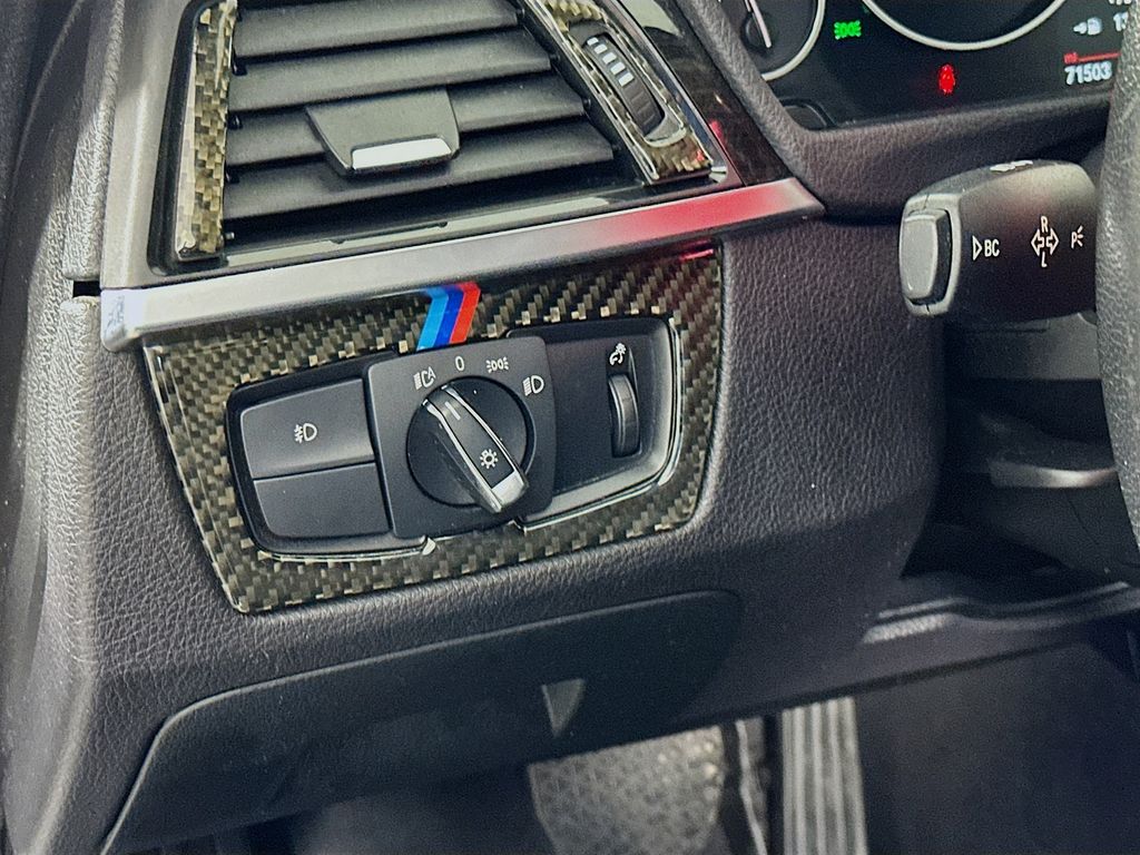 Thumbnail: 2017 BMW 4 Series - 10