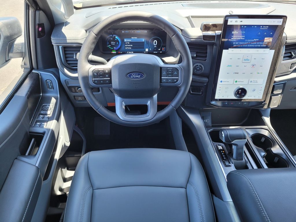 Car Picture