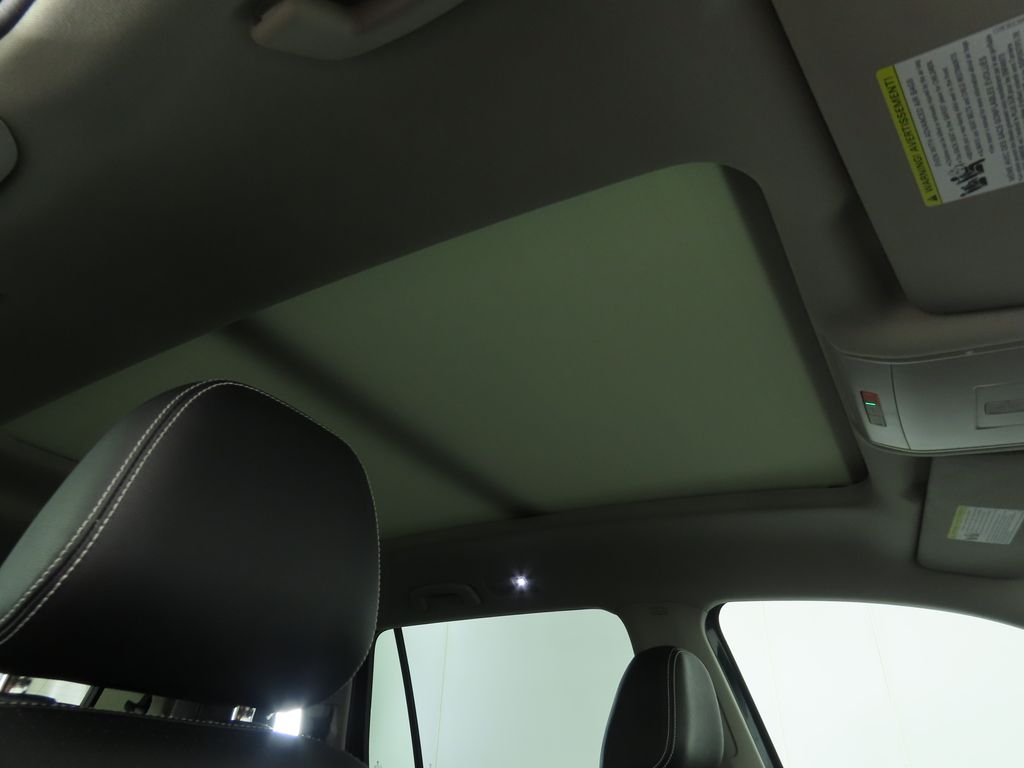 Thumbnail: 2023 Volkswagen Atlas - 16