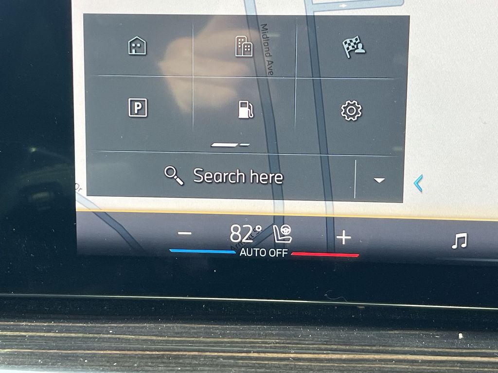 Thumbnail: 2024 BMW X5 - 19