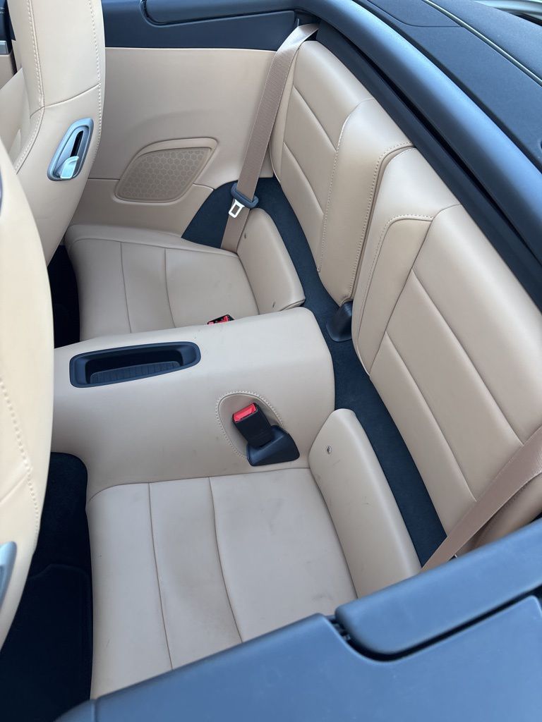 Thumbnail: 2017 Porsche 911 - 10