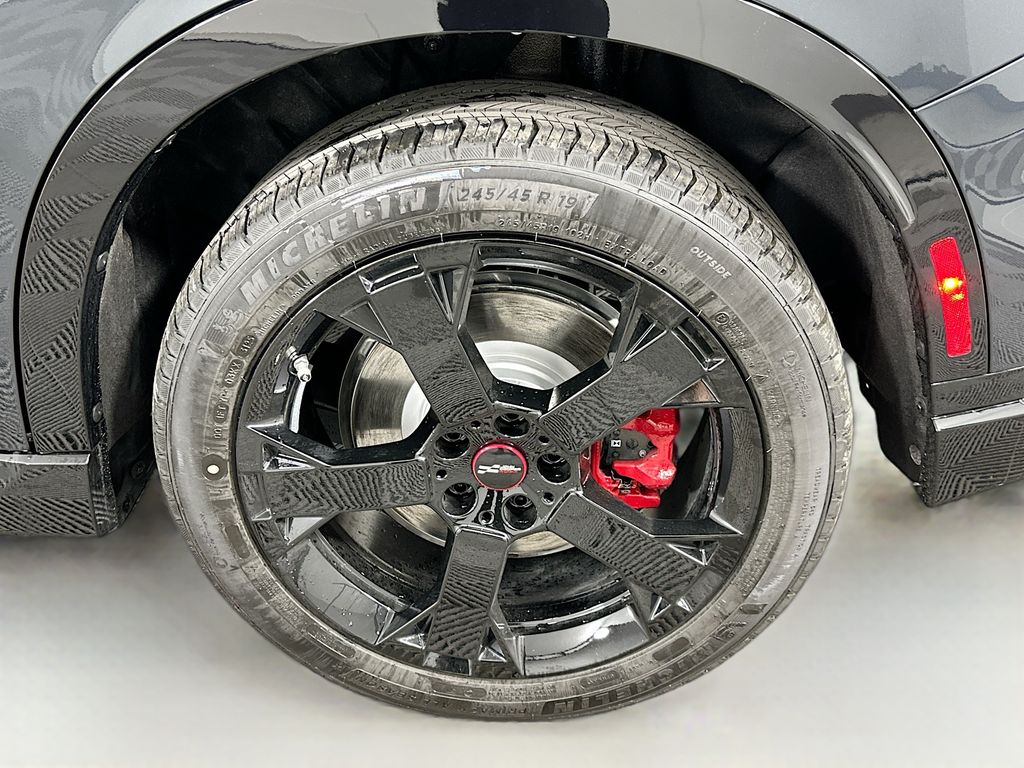 Thumbnail: 2026 MINI Cooper Countryman - 23