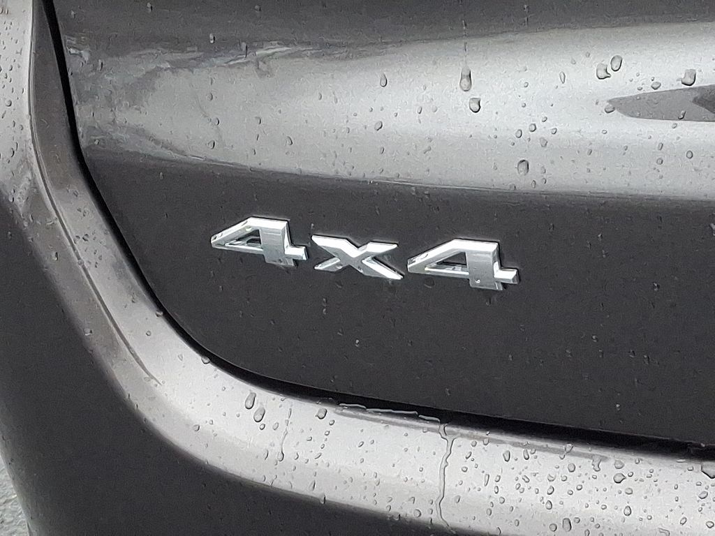 Thumbnail: 2018 Jeep Compass - 30