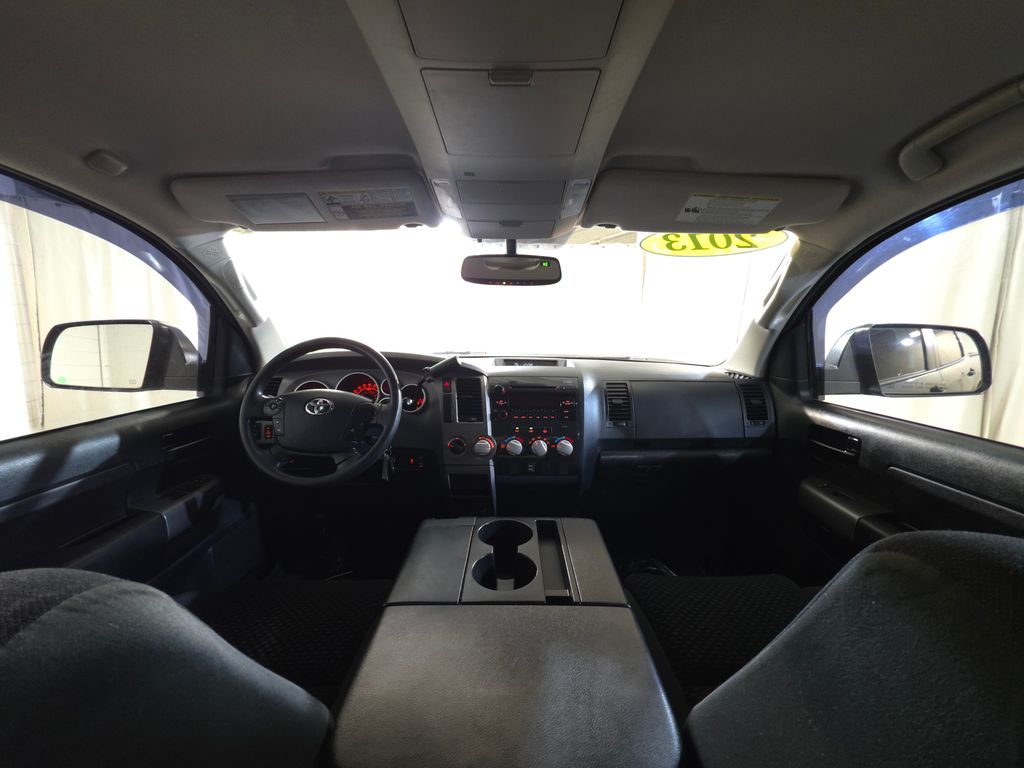 Photo 28