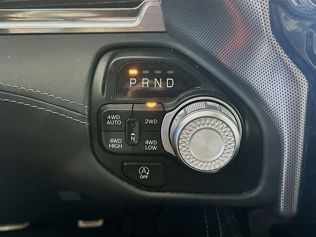 Ram150016