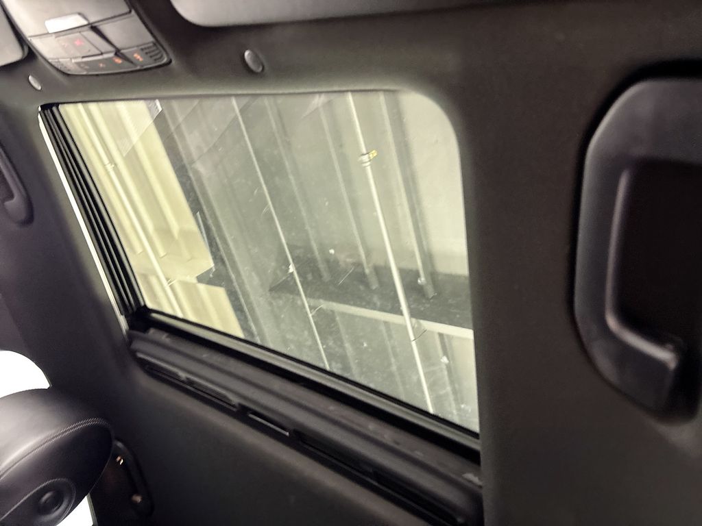 2020 Mercedes-Benz GLC GLC 300 Coupe