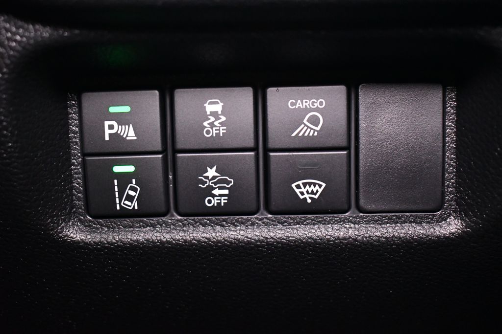 Thumbnail: 2026 Honda Ridgeline - 11