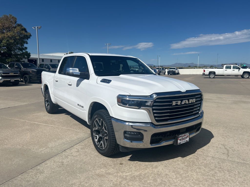 Ram15008