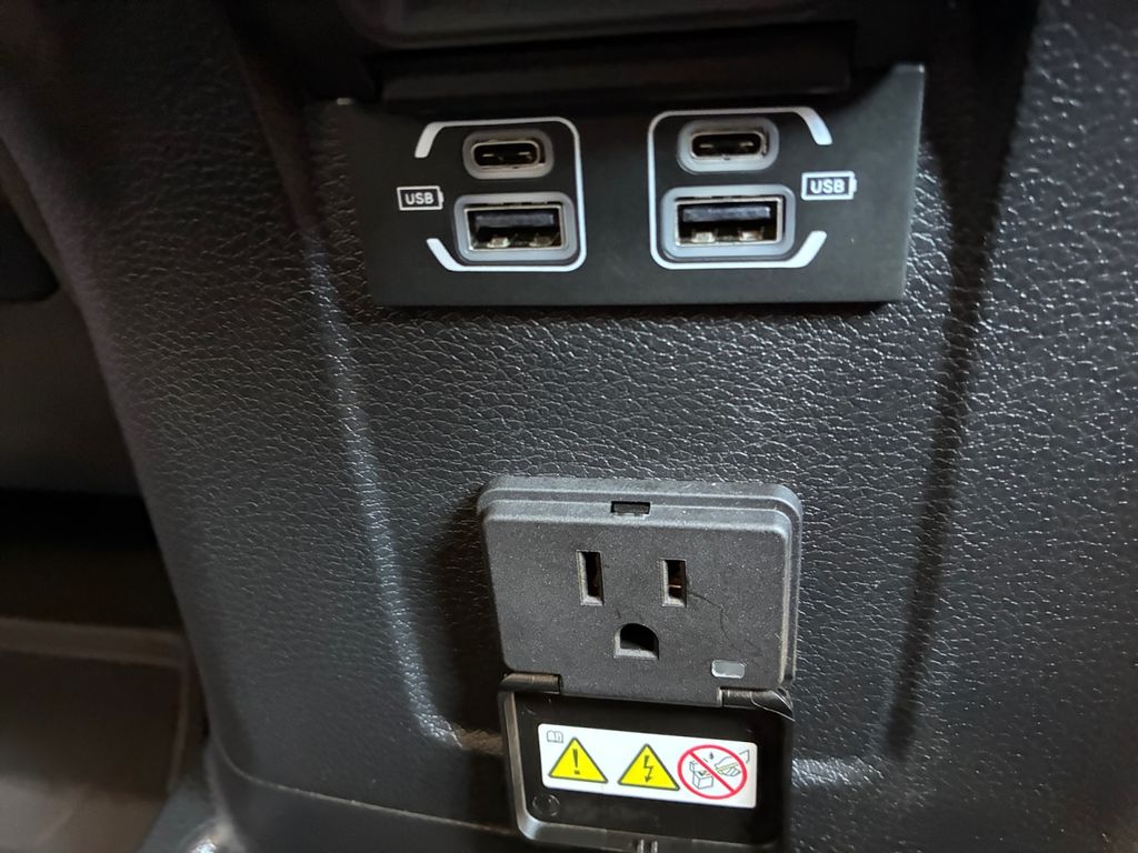 Used Car 2023 Jeep Wrangler  Rubicon 392 For Sale Under $70,000 In Austin, Texas