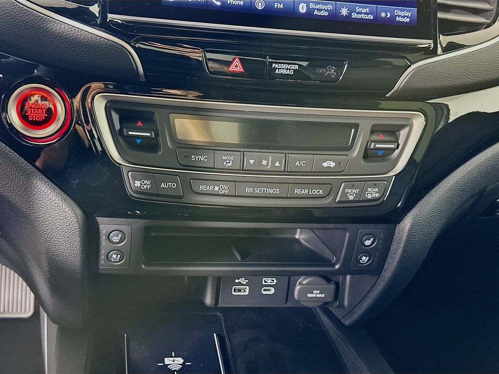 car-gallery-13