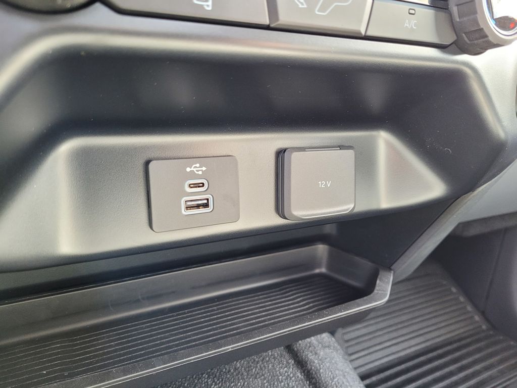 Car Picture